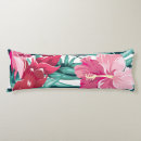 Recherche de exotiques coussins Fleurs