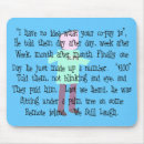 Recherche de pharmacien tapis souris Humour