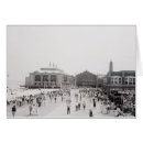 Recherche de station de vacances cartes postales Dehors