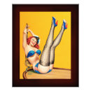 Recherche de pulp posters Femme