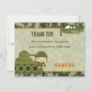 Zoek naar leger tank kaarten Camouflage