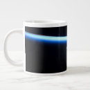 Recherche de phases lunaires tasses Brillant