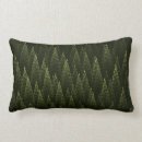 Recherche de conifères coussins Arbres