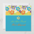 Recherche de allègrement invitations Alegre