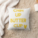 Zoek naar make up kussens Typografie