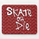 Recherche de skater électronique Patineur