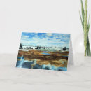 Recherche de yellowstone vœux cartes Salutation