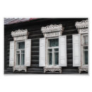 Zoek naar timmerman posters Architectuur