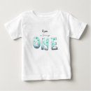 Recherche de tour bébé vêtements Baby boy