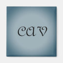 Recherche de fourniture magnets Bleu