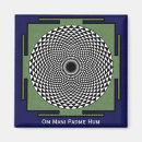 Zoek naar buddha magneten Lama