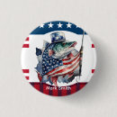 Recherche de indépendance badges 4ème