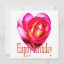 Recherche de jaune de coeur Anniversaire heureux