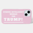 Recherche de intelligent iphone coques Rose