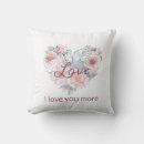 Recherche de cousin autocollants Cool