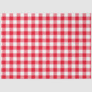 Zoek naar striped tissue papier Streep