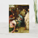 Zoek naar bewondering kaarten Mary