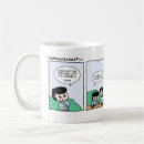 Recherche de comique drôle tasses Humour