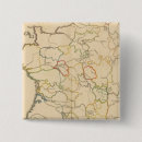 Recherche de francaises badges Gravé