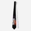 Recherche de beethoven cravates Piano