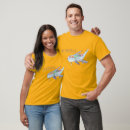 Recherche de ctc tshirts Le kenya
