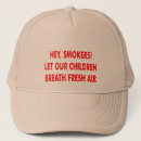 Zoek naar rook trucker petten Tabak
