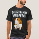 Recherche de guinéen tshirts Mignon