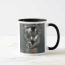 Recherche de 3ème tasses Romain
