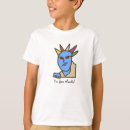 Zoek naar temper kleding Humor