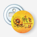 Recherche de you are my sunshine Tu es mon soleil