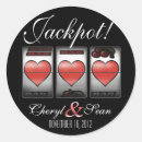 Recherche de jersey city autocollants Casino