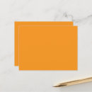 Recherche de portrait vœux cartes Pour tous