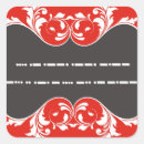 Recherche de morse autocollants Amusant