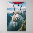 Recherche de parachutage posters Parachute