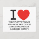 Recherche de grenoble france cartes postales Alpes