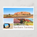 Recherche de uluru cartes postales Désert