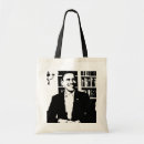 Recherche de barack sacs Démocrate