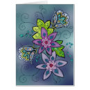 Recherche de motif henné cartes postales Mehndi