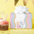 Recherche de anniversaire coloré papier cadeau Contemporain