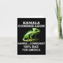 Zoek naar communist kaarten Politiek