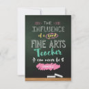 Zoek naar kunstdocenten posters Onderwijs