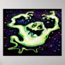 Zoek naar goudmijn posters Halloween