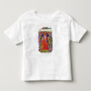 Recherche de jérôme tshirts Bible