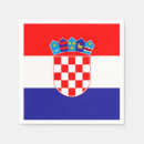 Recherche de croatie serviettes Pour tous