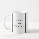 Recherche de chrétien classiques tasses Pour eux