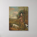 Recherche de gainsborough art 1727 88