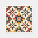 Recherche de maroc serviettes Islamique