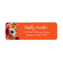 Recherche de anniversaire novembre cartes invitations Septembre octobre novembre