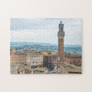 Zoek naar siena puzzels Tuscany