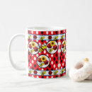 Recherche de bourdonnement tasses Pour enfants
